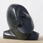 image_stack_img 1479