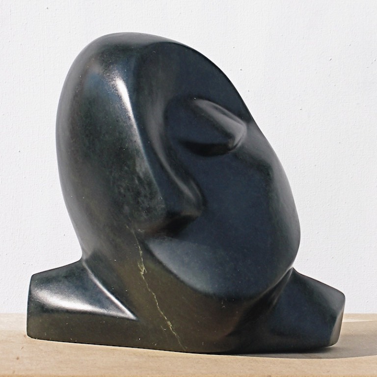 image_stack_img_1479