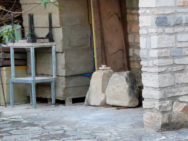 image_stack_img_1668