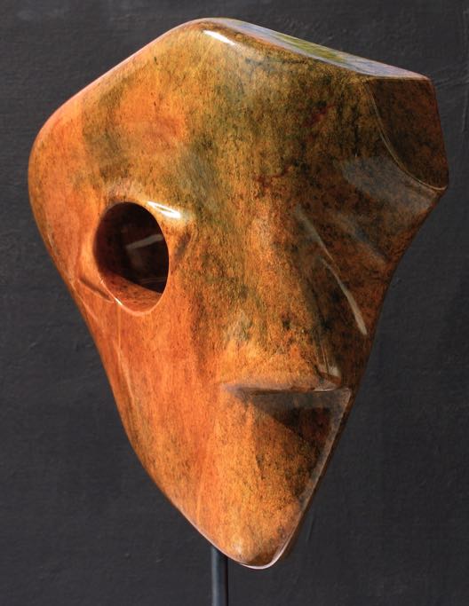 lazy_load_image 1304