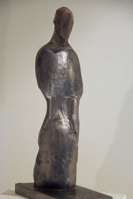 stacks image 3f6b1d0