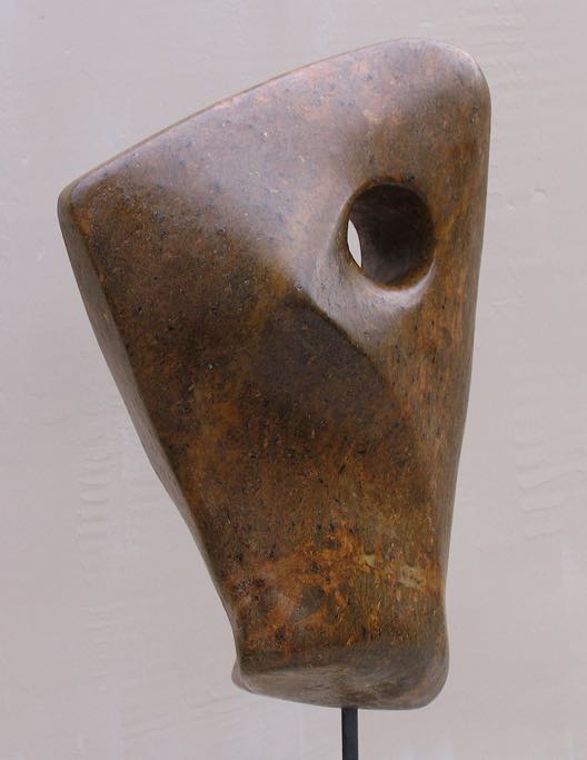 lazy_load_image_1305