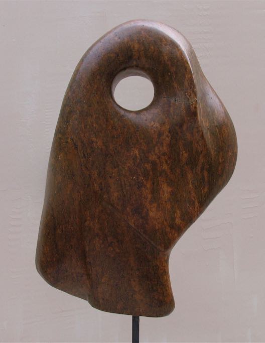 lazy_load_image_1306