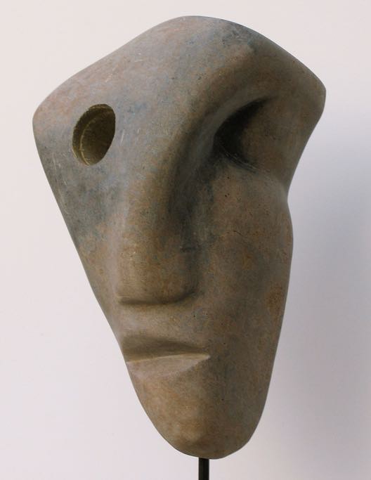 lazy_load_image_1308