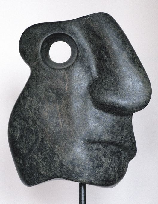 lazy_load_image_1309