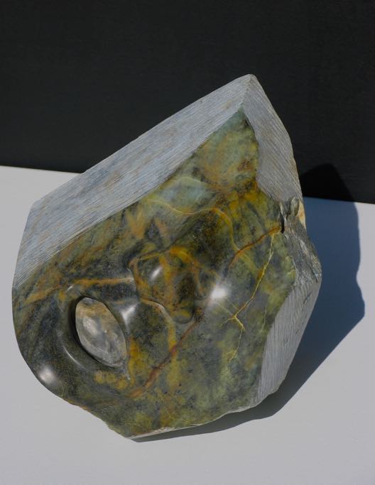 lazy_load_image_1310