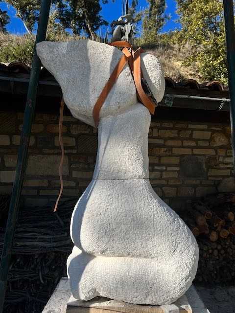 stacks image 2fb389e