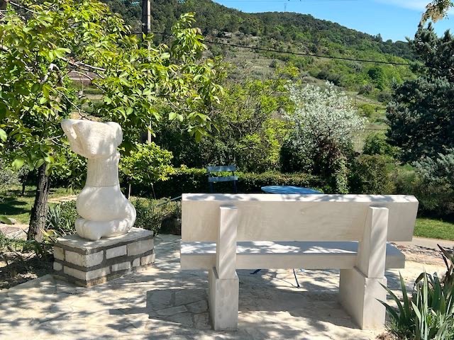 stacks image 704a019