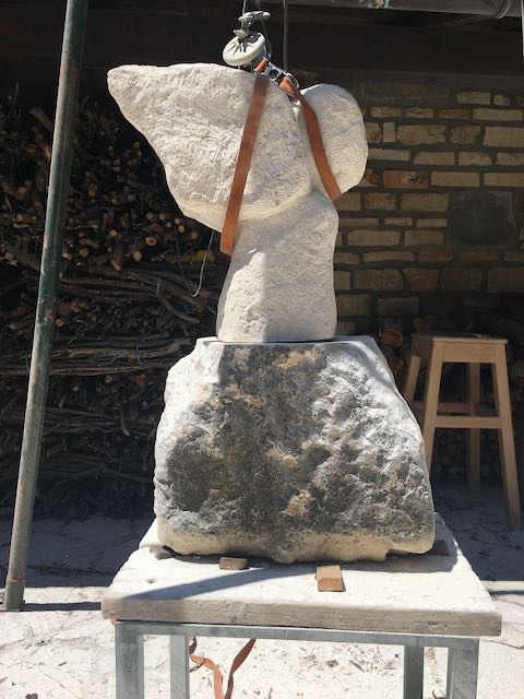 stacks image f362de2